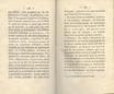 Valérie [1] (1804) | 100. (186-187) Основной текст
