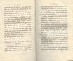 Valérie [2] (1804) | 3. (2-3) Haupttext