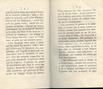 Valérie [2] (1804) | 4. (4-5) Haupttext