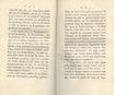 Valérie [2] (1804) | 7. (10-11) Main body of text