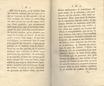 Valérie [2] (1804) | 42. (80-81) Haupttext