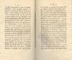 Valérie [2] (1804) | 44. (84-85) Main body of text