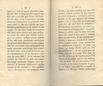 Valérie [2] (1804) | 45. (86-87) Main body of text