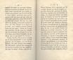 Valérie [2] (1804) | 52. (100-101) Main body of text