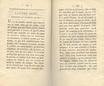 Valérie [2] (1804) | 69. (134-135) Haupttext