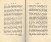 Valérie [2] (1804) | 86. (168-169) Main body of text