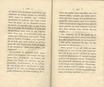 Valérie [2] (1804) | 95. (186-187) Main body of text