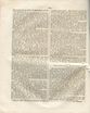 Morgenblatt für gebildete Stände [04] (1810) | 2. Haupttext