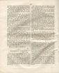 Morgenblatt für gebildete Stände [04] (1810) | 4. Haupttext