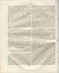 Morgenblatt für gebildete Stände [04] (1810) | 6. Haupttext