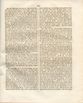 Morgenblatt für gebildete Stände [04] (1810) | 9. Haupttext