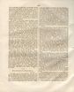 Morgenblatt für gebildete Stände [04] (1810) | 10. Haupttext