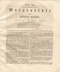 Morgenblatt für gebildete Stände [04] (1810) | 11. Haupttext