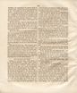 Morgenblatt für gebildete Stände [04] (1810) | 12. Haupttext
