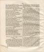 Morgenblatt für gebildete Stände [04] (1810) | 14. Haupttext