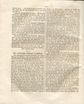 Morgenblatt für gebildete Stände [04] (1810) | 19. Haupttext