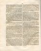 Morgenblatt für gebildete Stände [04] (1810) | 21. Haupttext