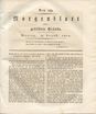 Morgenblatt für gebildete Stände [04] (1810) | 22. Haupttext