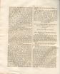 Morgenblatt für gebildete Stände [04] (1810) | 23. Haupttext