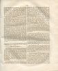 Morgenblatt für gebildete Stände [04] (1810) | 25. Haupttext