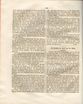 Morgenblatt für gebildete Stände [04] (1810) | 27. Haupttext