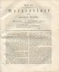 Morgenblatt für gebildete Stände [04] (1810) | 29. Haupttext