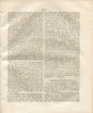 Morgenblatt für gebildete Stände [04] (1810) | 32. Haupttext