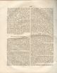 Morgenblatt für gebildete Stände [04] (1810) | 34. Haupttext