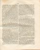 Morgenblatt für gebildete Stände [04] (1810) | 36. Haupttext