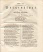 Morgenblatt für gebildete Stände [04] (1810) | 39. Haupttext