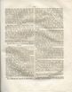 Brief des römischen Gelehrten Francesco Cancellieri an Hrn. A. L. Millin (1813) | 3. Main body of text