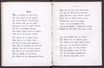 Aus dem Innersten (1873) | 17. (30-31) Main body of text