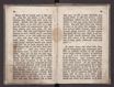 Waene Mart (1839) | 7. (10-11) Основной текст