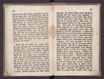 Waene Mart (1839) | 10. (16-17) Основной текст