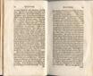 Nachricht von des berüchtigten Cagliostro Aufenthalte in Mitau (1787) | 22. (10-11) Основной текст