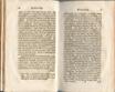 Nachricht von des berüchtigten Cagliostro Aufenthalte in Mitau (1787) | 25. (16-17) Основной текст