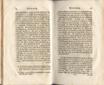 Nachricht von des berüchtigten Cagliostro Aufenthalte in Mitau (1787) | 26. (18-19) Основной текст