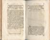 Nachricht von des berüchtigten Cagliostro Aufenthalte in Mitau (1787) | 29. (24-25) Основной текст