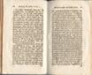 Nachricht von des berüchtigten Cagliostro Aufenthalte in Mitau (1787) | 30. (26-27) Основной текст