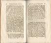 Nachricht von des berüchtigten Cagliostro Aufenthalte in Mitau (1787) | 36. (38-39) Основной текст