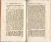Nachricht von des berüchtigten Cagliostro Aufenthalte in Mitau (1787) | 38. (42-43) Основной текст