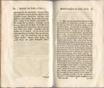 Nachricht von des berüchtigten Cagliostro Aufenthalte in Mitau (1787) | 49. (64-65) Основной текст