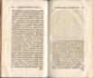 Nachricht von des berüchtigten Cagliostro Aufenthalte in Mitau (1787) | 54. (74-75) Основной текст
