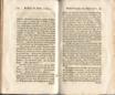Nachricht von des berüchtigten Cagliostro Aufenthalte in Mitau (1787) | 64. (94-95) Основной текст