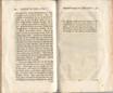Nachricht von des berüchtigten Cagliostro Aufenthalte in Mitau (1787) | 66. (98-99) Основной текст