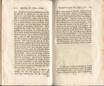 Nachricht von des berüchtigten Cagliostro Aufenthalte in Mitau (1787) | 68. (102-103) Основной текст