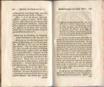 Nachricht von des berüchtigten Cagliostro Aufenthalte in Mitau (1787) | 80. (126-127) Основной текст