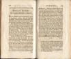 Nachricht von des berüchtigten Cagliostro Aufenthalte in Mitau (1787) | 85. (136-137) Основной текст