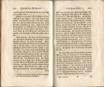 Nachricht von des berüchtigten Cagliostro Aufenthalte in Mitau (1787) | 89. (144-145) Основной текст