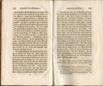 Nachricht von des berüchtigten Cagliostro Aufenthalte in Mitau (1787) | 96. (158-159) Основной текст